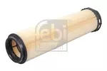 Filtr powietrza FEBI BILSTEIN 33468 - fot.2