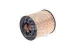 Filtr oleju FEBI BILSTEIN 33469 - fot.3