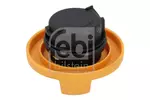 Pokrywa wlewu oleju FEBI BILSTEIN 33677 - fot.3