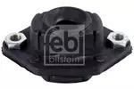 Mocowanie amortyzatora FEBI BILSTEIN 34393 (Oś tylna) - fot.2
