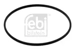 Uszczelka tuleji cylindra FEBI BILSTEIN 35832