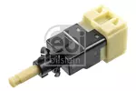Włącznik świateł STOP FEBI BILSTEIN 36124 - fot.2