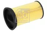 Filtr paliwa FEBI BILSTEIN 36561 - fot.2