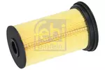 Filtr paliwa FEBI BILSTEIN 36561 - fot.3
