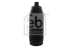 FEBI BILSTEIN 36653 (Oś przednia, z lewej strony) - fot.1