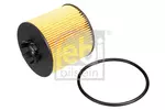 Filtr oleju FEBI BILSTEIN 37441 - fot.2