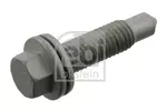FEBI BILSTEIN 37863 - fot.1