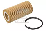 Filtr oleju FEBI BILSTEIN 38462 - fot.2