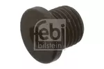 Korek spustowy miski olejowej FEBI BILSTEIN 38788 - fot.2