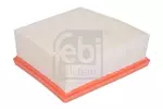 Filtr powietrza FEBI BILSTEIN 39218 - fot.3