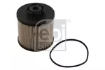 Filtr paliwa FEBI BILSTEIN 39364 - fot.2