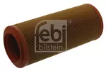 Filtr powietrza FEBI BILSTEIN 39768 - fot.2