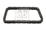 Łańcuch napędu pompy oleju FEBI BILSTEIN 39821 - fot.2