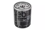 Filtr oleju FEBI BILSTEIN 39829 - fot.2
