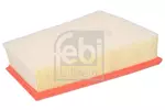 Filtr powietrza FEBI BILSTEIN 40209 - fot.3