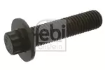 Śruba FEBI 43413 (Oś tylna)