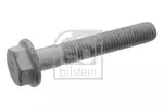 FEBI BILSTEIN 43596 - fot.1