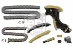Zestaw łańcucha rozrządu FEBI BILSTEIN 44975 - fot.2