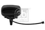 Korek wlewu paliwa FEBI BILSTEIN 45550 - fot.2