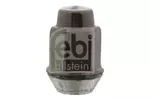 Nakrętka koła FEBI BILSTEIN 45789 (Oś przednia) - fot.2