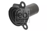 Tuleja prowadząca sprzęgła FEBI BILSTEIN 46183 - fot.2