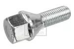 Szpilka koła FEBI BILSTEIN 46615 (Oś przednia) - fot.2