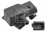 Czujnik ciśnienia spalin FEBI BILSTEIN 47155 - fot.2