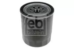 Filtr oleju FEBI BILSTEIN 47459