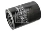 Filtr oleju, retarder FEBI BILSTEIN 47477