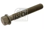 Śruba wtryskiwacza FEBI BILSTEIN 47891