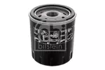 Filtr oleju FEBI BILSTEIN 48505 - fot.2