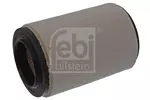Filtr powietrza FEBI BILSTEIN 48516 - fot.2
