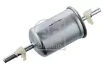 Filtr paliwa FEBI BILSTEIN 48545 - fot.2