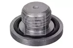 Korek spustowy miski olejowej FEBI BILSTEIN 48876 - fot.2