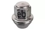 Nakrętka koła FEBI BILSTEIN 49073 (Oś przednia) - fot.2