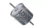 Filtr paliwa FEBI BILSTEIN 49648 - fot.2