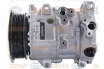 Kompresor klimatyzacji BEHR HELLA SERVICE 8FK 351 002-411