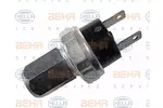 CZUJNIK CIS. KLIMATYZACJI BEHR HELLA SERVICE 6ZL 351 026-001