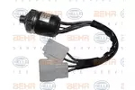 CZUJNIK CIS. KLIMATYZACJI BEHR HELLA SERVICE 6ZL 351 028-011