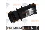 Kompresor BEHR HELLA SERVICE 8FK 351 100-061