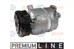Kompresor klimatyzacji BEHR HELLA SERVICE 8FK 351 102-081