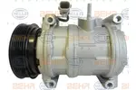 Kompresor klimatyzacji BEHR HELLA SERVICE 8FK 351 105-741