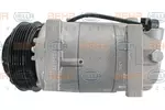 Kompresor klimatyzacji BEHR HELLA SERVICE 8FK 351 106-381