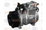 Kompresor klimatyzacji BEHR HELLA SERVICE 8FK 351 108-191