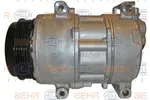 Kompresor klimatyzacji BEHR HELLA SERVICE 8FK 351 110-361