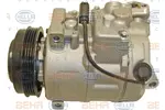 Kompresor klimatyzacji BEHR HELLA SERVICE 8FK 351 110-851