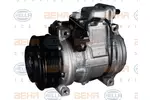 Kompresor klimatyzacji BEHR HELLA SERVICE 8FK 351 111-051