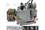 Kompresor klimatyzacji BEHR HELLA SERVICE 8FK 351 121-071