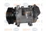 Kompresor klimatyzacji BEHR HELLA SERVICE 8FK 351 126-111