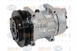 Kompresor klimatyzacji BEHR HELLA SERVICE 8FK 351 126-121
